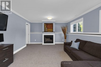4 FATIMA COURT Wasaga Beach Ontario photo 20