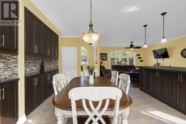 4 FATIMA COURT Wasaga Beach Ontario photo 4