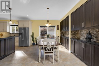 4 FATIMA COURT Wasaga Beach Ontario photo 5
