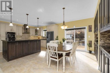4 FATIMA COURT Wasaga Beach Ontario photo 6
