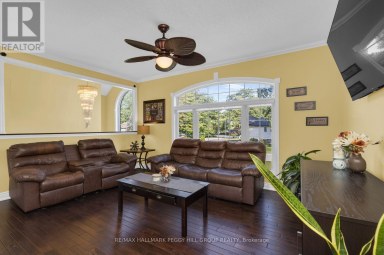 4 FATIMA COURT Wasaga Beach Ontario photo 8