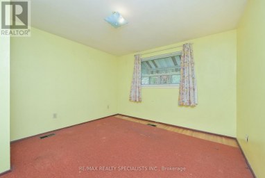 38 ALGONQUIN BOULEVARD Brampton (Avondale) Ontario photo 15