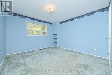 38 ALGONQUIN BOULEVARD Brampton (Avondale) Ontario photo 17