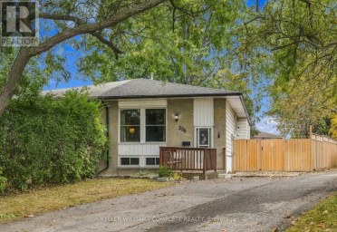 228 GOLDEN ORCHARD DRIVE Hamilton (Gourley) Ontario photo 1