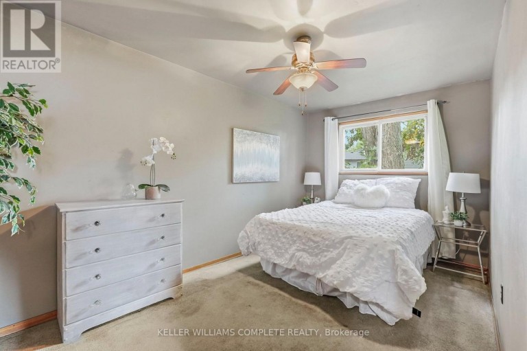 228 GOLDEN ORCHARD DRIVE, Hamilton (Gourley), Ontario, L9C6J7