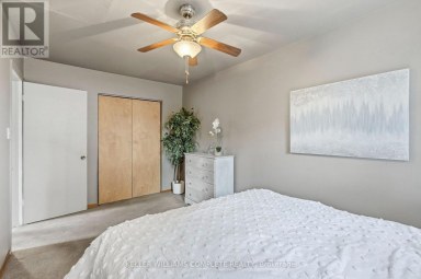 228 GOLDEN ORCHARD DRIVE Hamilton (Gourley) Ontario photo 11