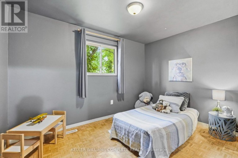 228 GOLDEN ORCHARD DRIVE, Hamilton (Gourley), Ontario, L9C6J7