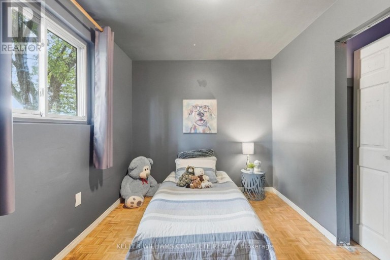 228 GOLDEN ORCHARD DRIVE, Hamilton (Gourley), Ontario, L9C6J7