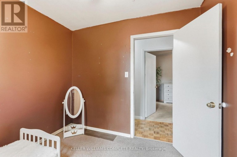 228 GOLDEN ORCHARD DRIVE, Hamilton (Gourley), Ontario, L9C6J7