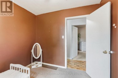 228 GOLDEN ORCHARD DRIVE Hamilton (Gourley) Ontario photo 15