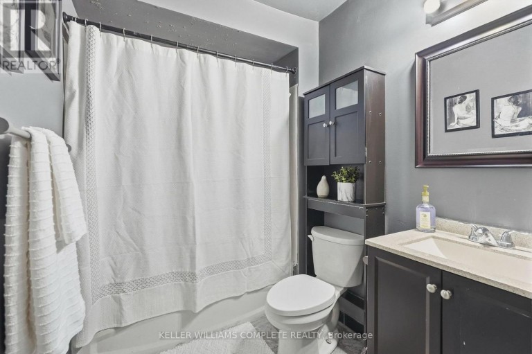 228 GOLDEN ORCHARD DRIVE, Hamilton (Gourley), Ontario, L9C6J7