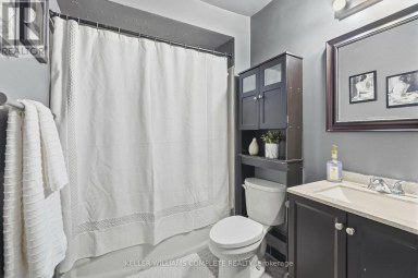 228 GOLDEN ORCHARD DRIVE Hamilton (Gourley) Ontario photo 16