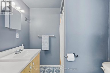 228 GOLDEN ORCHARD DRIVE Hamilton (Gourley) Ontario photo 19