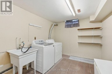 228 GOLDEN ORCHARD DRIVE Hamilton (Gourley) Ontario photo 20