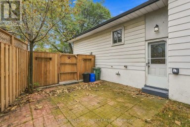 228 GOLDEN ORCHARD DRIVE Hamilton (Gourley) Ontario photo 22