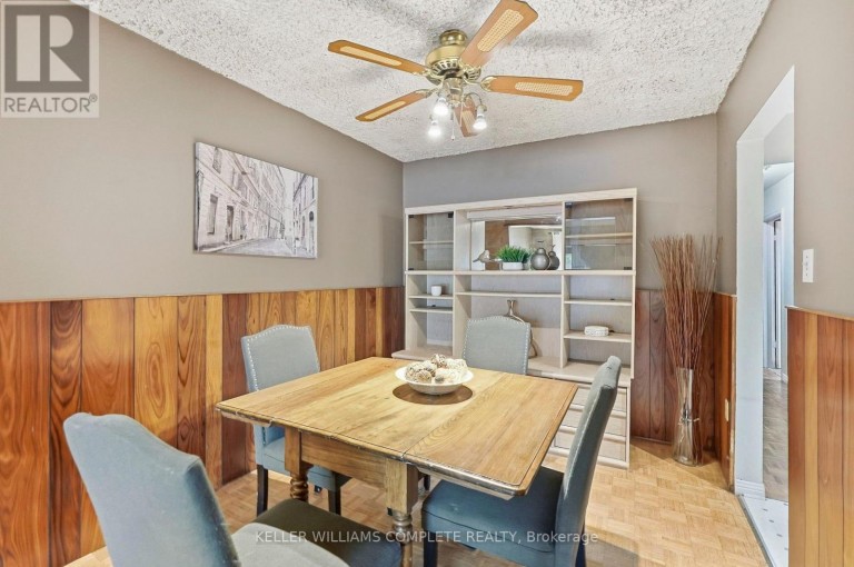 228 GOLDEN ORCHARD DRIVE, Hamilton (Gourley), Ontario, L9C6J7