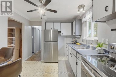 228 GOLDEN ORCHARD DRIVE Hamilton (Gourley) Ontario photo 8