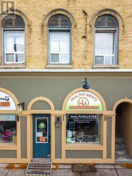 121 BROCK STREET N Whitby (Downtown Whitby) Ontario photo 12