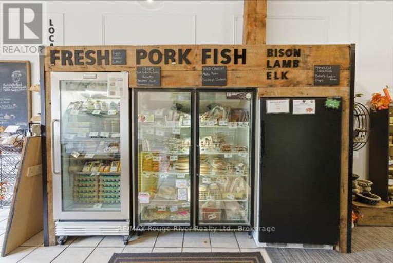 121 BROCK STREET N, Whitby (Downtown Whitby), Ontario, L1N4H3