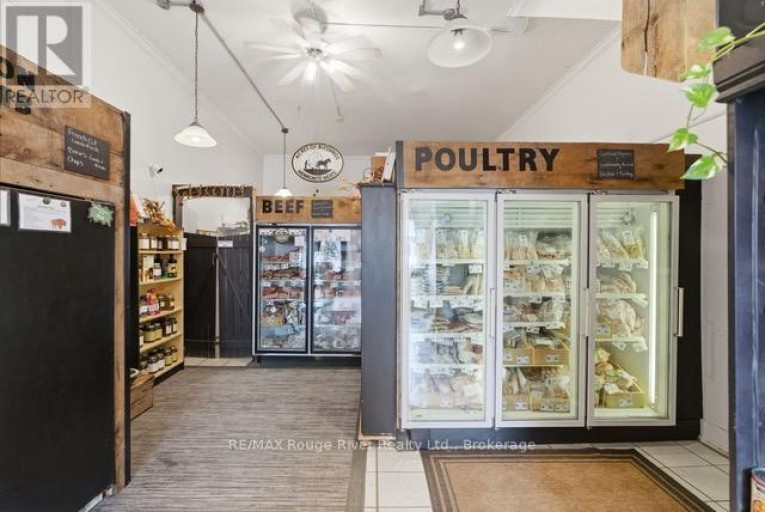 121 BROCK STREET N, Whitby (Downtown Whitby), Ontario, L1N4H3