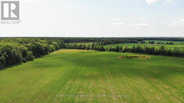4026 HIGHWAY 12, Ramara, Ontario, L0K1B0