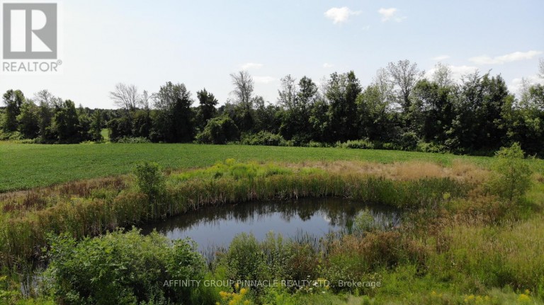 4026 HIGHWAY 12, Ramara, Ontario, L0K1B0