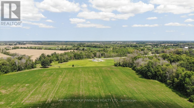 4026 HIGHWAY 12, Ramara, Ontario, L0K1B0