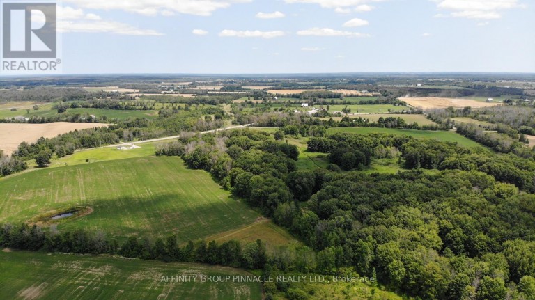 4026 HIGHWAY 12, Ramara, Ontario, L0K1B0
