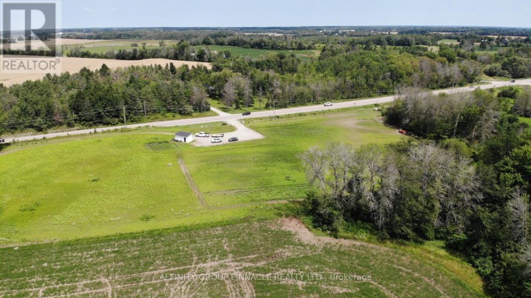 4026 HIGHWAY 12, Ramara, Ontario, L0K1B0
