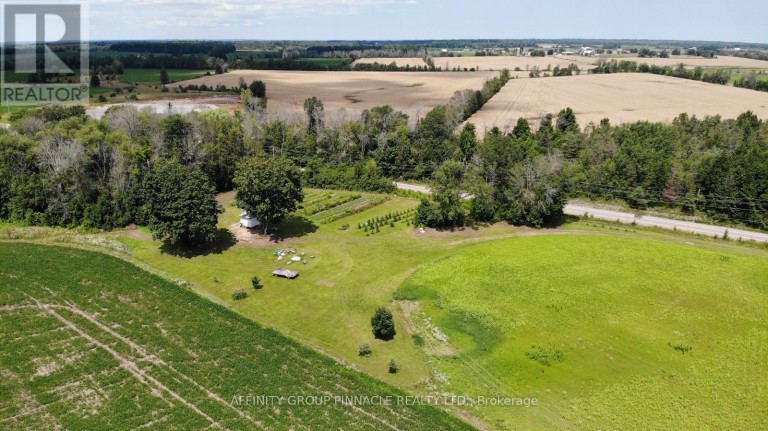 4026 HIGHWAY 12, Ramara, Ontario, L0K1B0