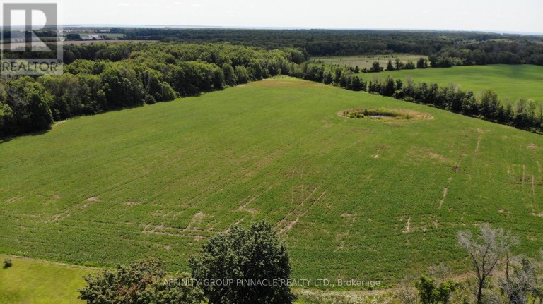 4026 HIGHWAY 12, Ramara, Ontario, L0K1B0