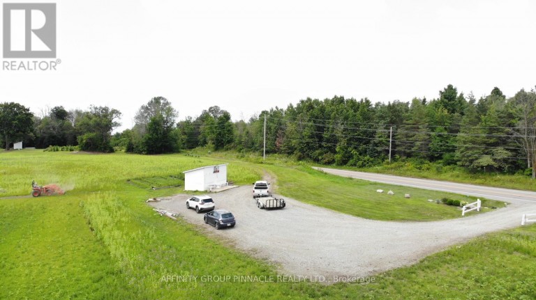4026 HIGHWAY 12, Ramara, Ontario, L0K1B0