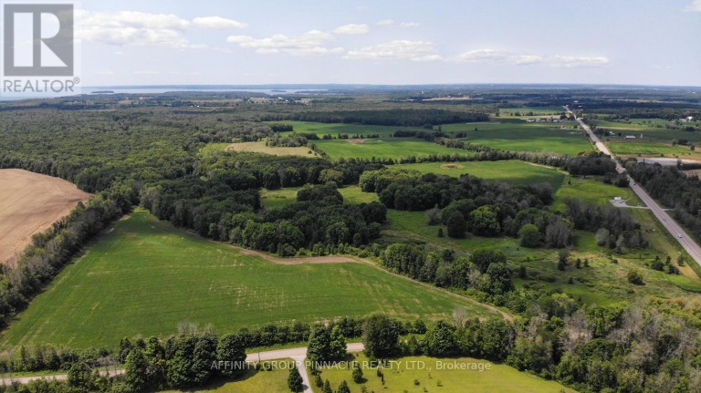 4026 HIGHWAY 12, Ramara, Ontario, L0K1B0