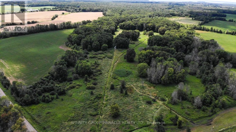 4026 HIGHWAY 12, Ramara, Ontario, L0K1B0