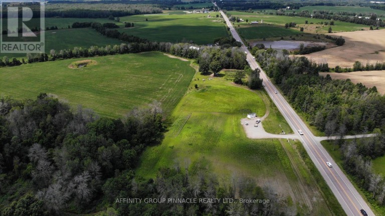 4026 HIGHWAY 12, Ramara, Ontario, L0K1B0