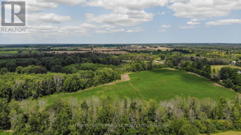 4026 HIGHWAY 12, Ramara, Ontario, L0K1B0