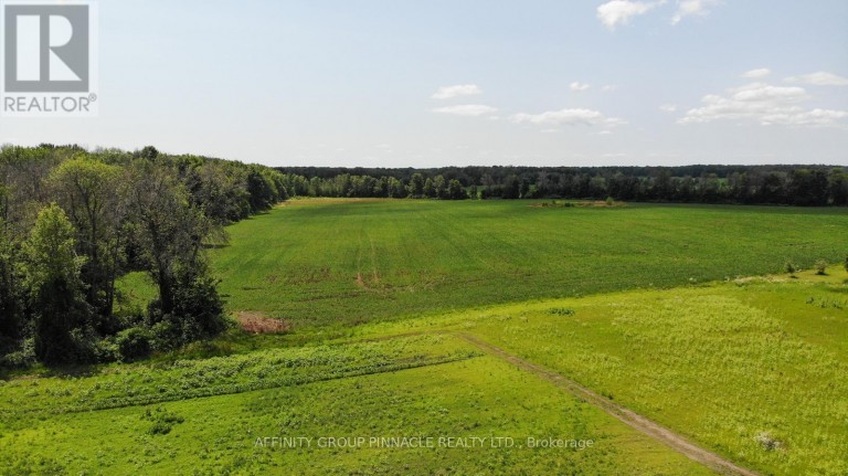 4026 HIGHWAY 12, Ramara, Ontario, L0K1B0