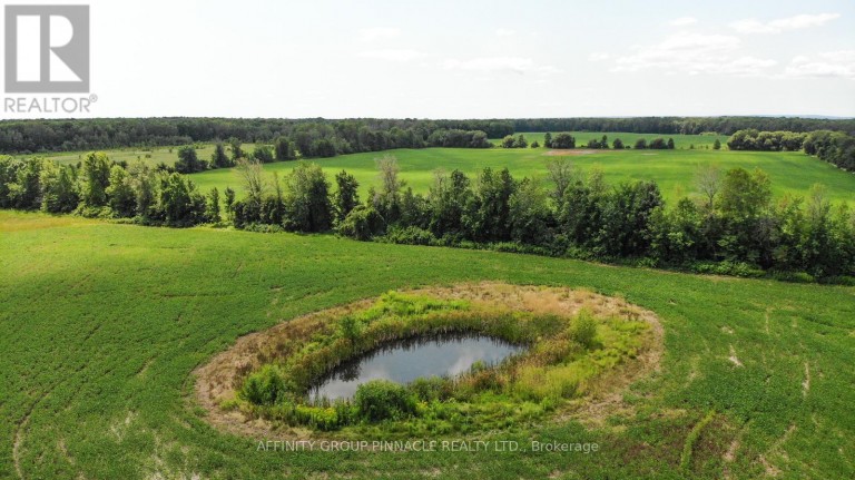 4026 HIGHWAY 12, Ramara, Ontario, L0K1B0