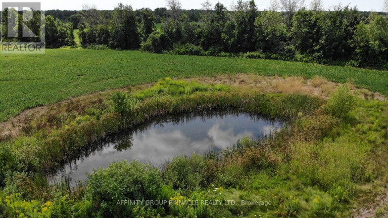 4026 HIGHWAY 12, Ramara, Ontario, L0K1B0