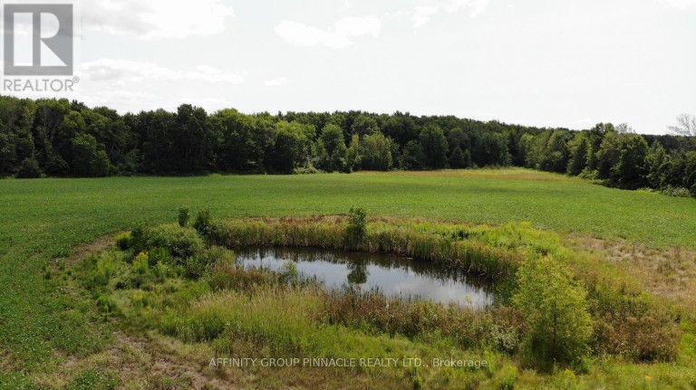 4026 HIGHWAY 12, Ramara, Ontario, L0K1B0