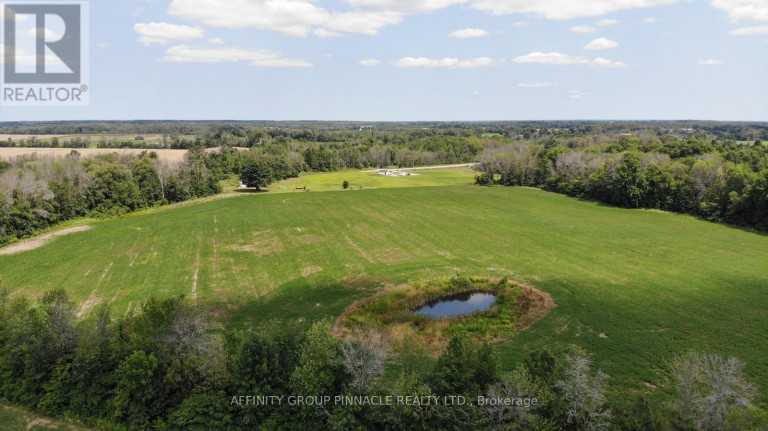 4026 HIGHWAY 12, Ramara, Ontario, L0K1B0