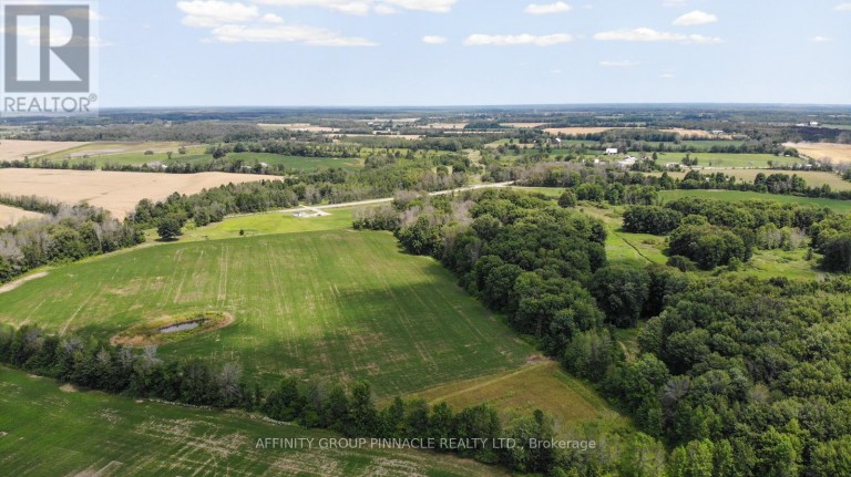 4026 HIGHWAY 12, Ramara, Ontario, L0K1B0