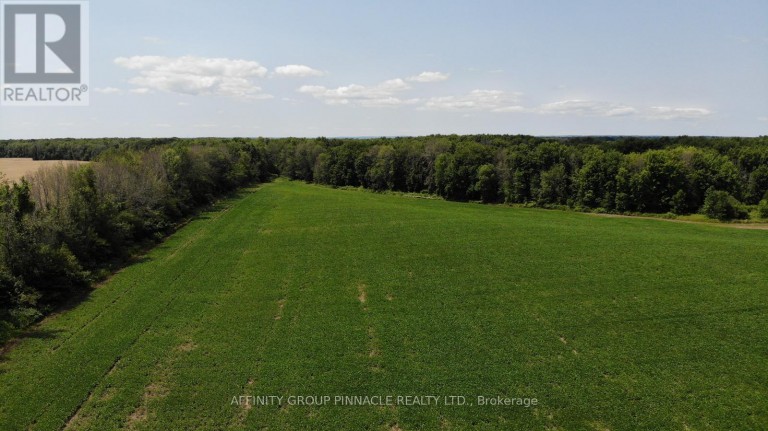 4026 HIGHWAY 12, Ramara, Ontario, L0K1B0