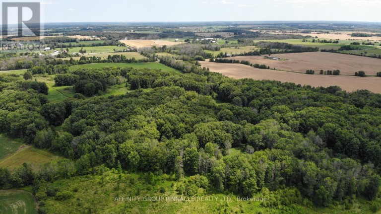 4026 HIGHWAY 12, Ramara, Ontario, L0K1B0
