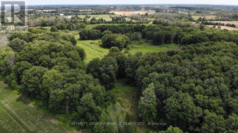 4026 HIGHWAY 12, Ramara, Ontario, L0K1B0