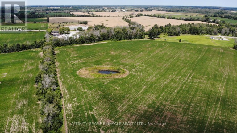 4026 HIGHWAY 12, Ramara, Ontario, L0K1B0
