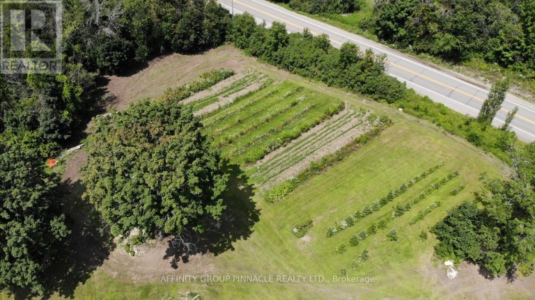 4026 HIGHWAY 12, Ramara, Ontario, L0K1B0