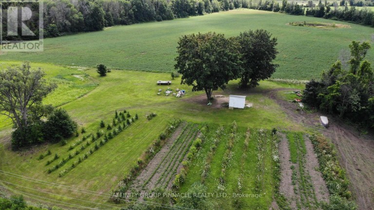 4026 HIGHWAY 12, Ramara, Ontario, L0K1B0
