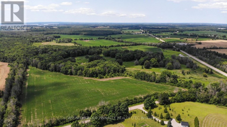 4026 HIGHWAY 12, Ramara, Ontario, L0K1B0