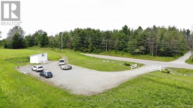 4026 HIGHWAY 12, Ramara, Ontario, L0K1B0